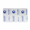 thuoc agi lanso 4 R7023 130x130px