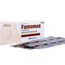 thuoc famomed 2 F2507 130x130px