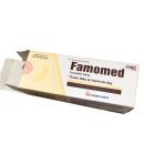thuoc famomed 4 E1201 130x130px