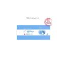 thuoc hantacid extra 3 P6710 130x130px