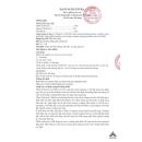 thuoc hantacid extra 4 I3163 130x130px