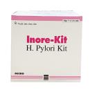 thuoc inore kit 1 G2403 130x130px