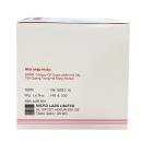 thuoc inore kit 4 V8456 130x130px