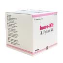 thuoc inore kit 5 U8544 130x130px