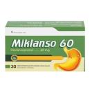 thuoc miklanso 60 4 J3183 130x130px