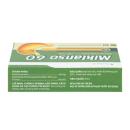 thuoc miklanso 60 5 D1356 130x130px