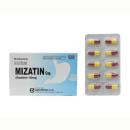 thuoc mizatin capsule 2 V8121 130x130px