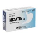 thuoc mizatin capsule 3 J3846 130x130px