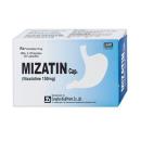 thuoc mizatin capsule 4 S7244 130x130px