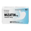 thuoc mizatin capsule 5 L4023 130x130px