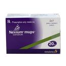 thuoc nexium mups 20mg 1 C1426 130x130px
