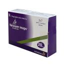 thuoc nexium mups 20mg 2 P6701 130x130px