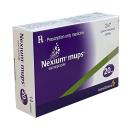 thuoc nexium mups 20mg 3 T7054 130x130px
