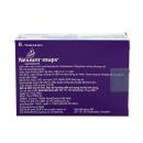 thuoc nexium mups 20mg 4 O6404 130x130px