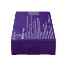 thuoc nexium mups 20mg 5 I3488 130x130px