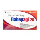 thuoc rabepagi 20 2 M5716 130x130px