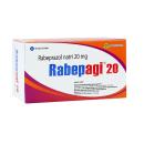 thuoc rabepagi 20 3 F2673 130x130px