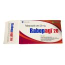 thuoc rabepagi 20 4 F2354 130x130px
