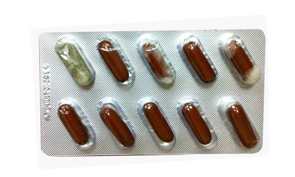 Sản phẩm được phép đổi trả