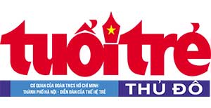 Bí quyết bứt phá tăng trưởng trong mùa dịch từ nhà thuốc Central Pharmacy