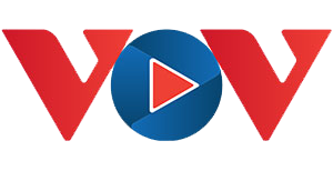 Trung tâm Thuốc Central Pharmacy tiên phong chăm sóc sức khỏe toàn diện