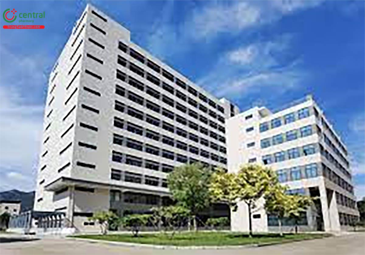 GeneSign Biotech (Xiamen) Co., Ltd.