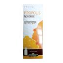 xit mui hong keo ong propolis nosobee 12 O5564 130x130px