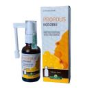 xit mui hong keo ong propolis nosobee 2 E1378 130x130px