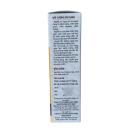 xit mui hong keo ong propolis nosobee 6 T8136 130x130px