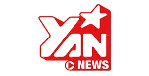 Central Pharmacy (TrungTamThuoc.com) đẩy mạnh mô hình nhà thuốc online uy tín