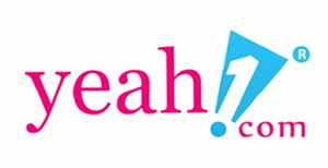 Central Pharmacy (TrungTamThuoc.com) ở đâu?